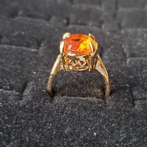 Ladies fashion jewelry